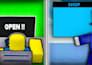 do roblox thumbnail editing